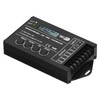 LED Light Controller Multifunctional WiFi Programmable Lamp Timing Switch Controller
