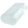 vhbw Filter Compatible with Stihl 230 C-BE, 250 C-B, 230-Z,