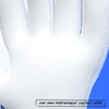 Precision Elite 3.0 Contact Goalkeeper Gloves, 4 mm Contact Latex