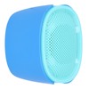 sada A6 Portable Bluetooth 5.0 Audio Speaker Wireless Stereo Music