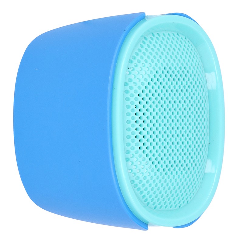 sada A6 Portable Bluetooth 5.0 Audio Speaker Wireless Stereo Music