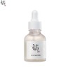BEAUTY OF JOSEON Glow Deep Serum : Rice + Alpha Albutin 30ml