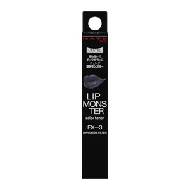 (Old Model) Kate Lip Monster Color Toner EX-3