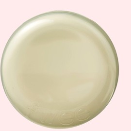 Puy Egg Fit Cushion, Nude Cover No. 2, 1 piece / 퓌 에그핏 쿠션, 누드커버 2호, 1개