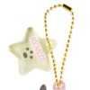 Sanrio Pochacco Name Tag 971162