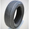 225/65R17 TBB TS-07 HT 102T M+S BSW 420AA
