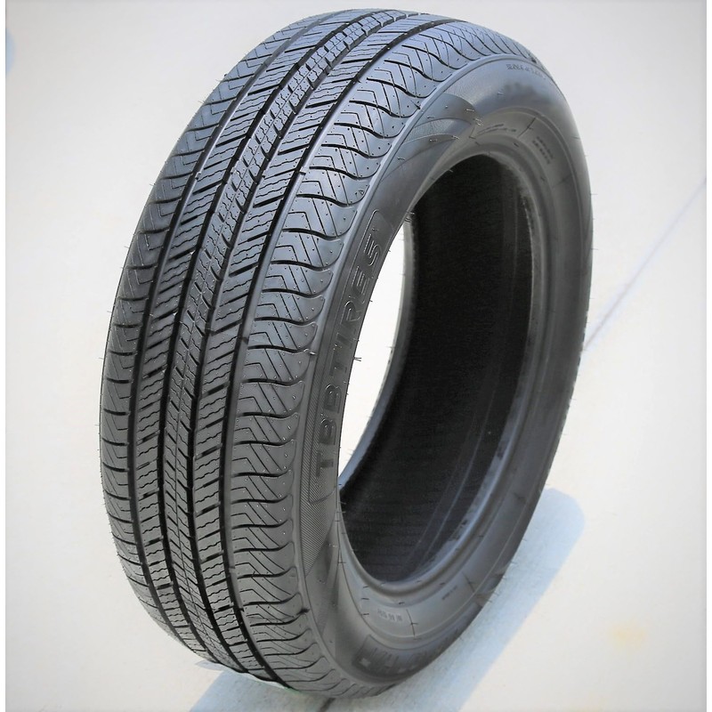 225/65R17 TBB TS-07 HT 102T M+S BSW 420AA