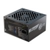 SEASONIC CORE V2 GX-650 (ATX3) - 650W - 80+ Gold