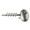Daiwa Prorex Screw-In Football Head 7g Schraub-Jigkopf