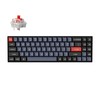 Keychron K14 Pro Wireless Custom Mechanical Keyboard, 70% TKL QMK/VIA