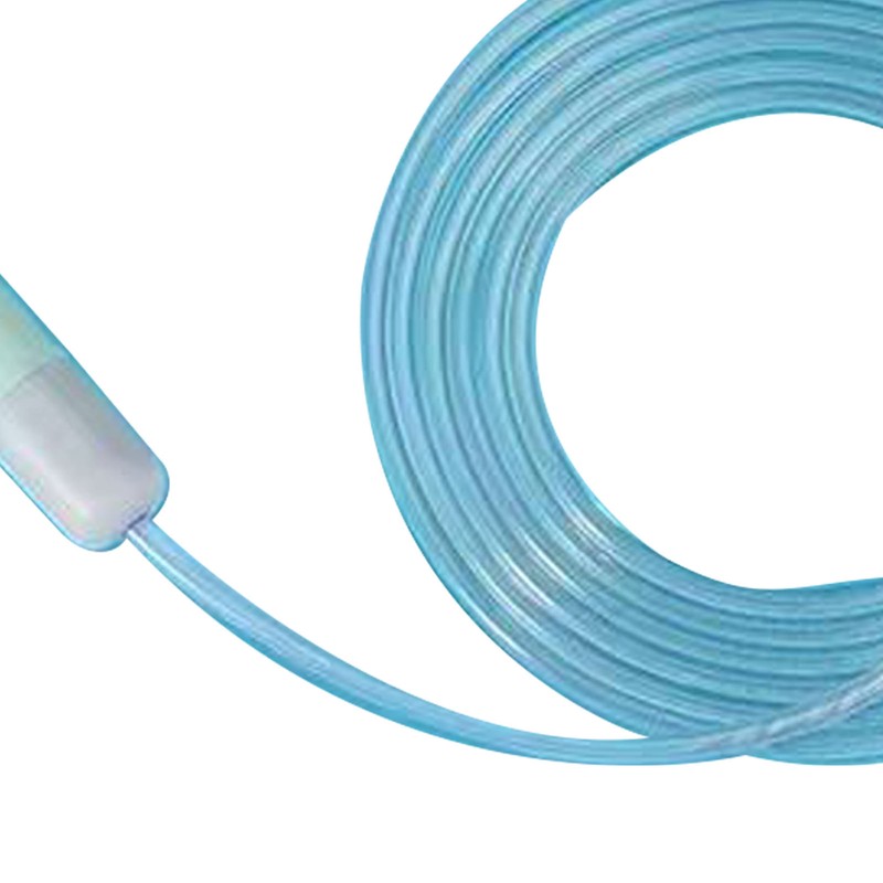 Jump Rope Lightweight Portable High Strength Durable Luminous Skipping Rope