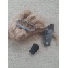 Viking Flint and Steel Kit