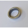 Grip Ring for Harley Nice Motorcycle 1" Steering Wheel