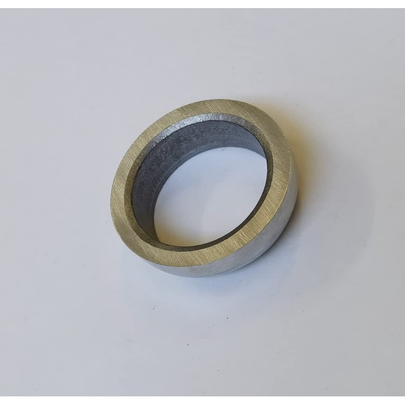 Grip Ring for Harley Nice Motorcycle 1" Steering Wheel