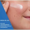 2pc Serum Hidratante Cerave Con Ácido Hialurónico 30 Ml Momento