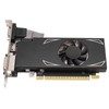Graphics Card 4GB GDDR5 128bit PCI Express 3.0 Desktop Graphics