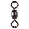 Black Cat Rolling Swivels - Catfish Shark Sea Coarse River