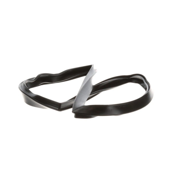 SHARPTEK.COM Door Seal- 6 Pan for Groen - Part# NT1018