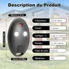 Door remote controls, garage door opener remotes, universal remote control