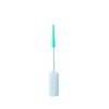 GUM Periodontal Procare Soft Pick, Interdental Brush, Soft, Rubber Type,