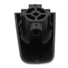 Front Door Handle Cover Cap LR068337 Right Exterior Handle Lock