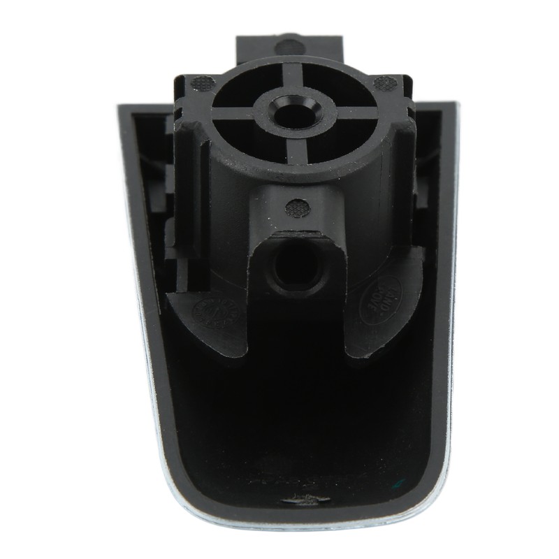 Front Door Handle Cover Cap LR068337 Right Exterior Handle Lock