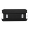 Rechargeable Bluetooth Speaker Portable Outdoor Subwoofer Dual Loudspeaker Support U