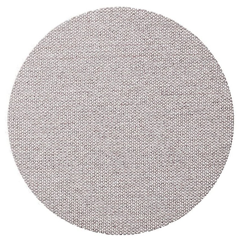 Mirka Abranet Ace Mesh Sanding Discs Diameter 150 mm Velcro