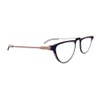 Always With You Crescent Full Frame Reading Glasses Only -