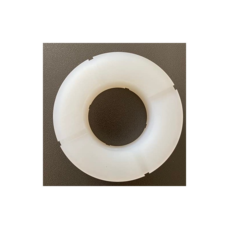105044 Replacement for Nailer Bumper MIII812CNCT MIIIFN MIIIFS