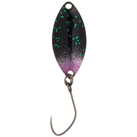 Naburaya Acuracy 0.02 oz (0.6 g) #38 Grasping Purple 2 Spoon