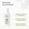 Medipharma Cosmetics Olive Oil Facial Fluid with SPF 50+ by