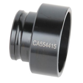 OTC CA554415 Replacement Connected Adapter CA6630 Connected Adapter Ball Joint Professional Kit
