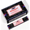 Nag Champa Midnight 15 g. Dozen