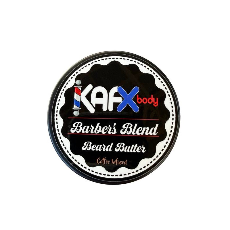 Laneige Lip Hydration Duo, Lip Glowy Balm + Lip Sleeping