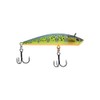 Berkley Finisher Fishing Hard Bait