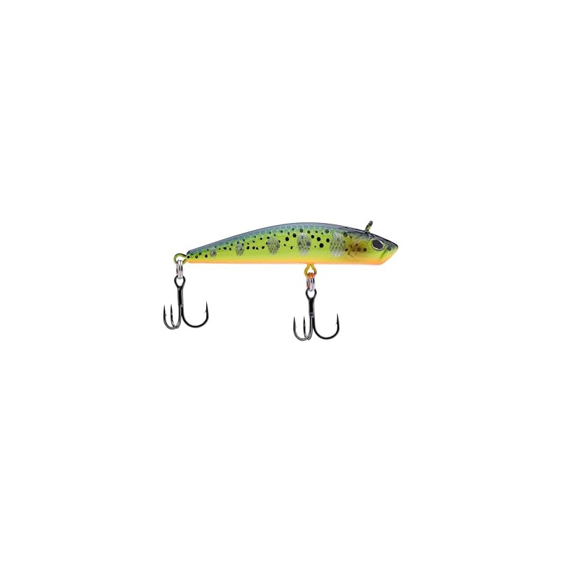 Berkley Finisher Fishing Hard Bait
