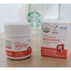 Atomy Rhubarb Queen 30 capsules (latest product) / 애터미 루바브퀸 30캡슐(최신상품)