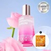 Isoi [로즈PDRN] 브라이트닝 세럼 NEW 잡티로즈쎄럼) 50ml +프로폴리스마스크1매) [Rose PDRN] Brightening Serum NEW Spot Rose Serum) 50ml + Propolis Mask 1 sheet) [[0001]Basic Product]