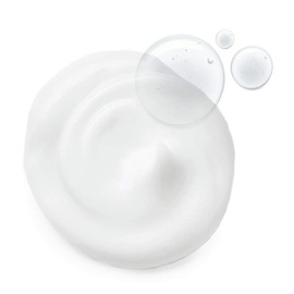 FarmHouse Fresh Self-Tanner, Vitamin E Oil for Body With Aloe Vera. Tanning Serum. Bronze Fox Tanning Drops, 4 Fl Oz