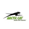 Arctic Cat New OEM Thermostat, Water, 3007-182 ZR M F