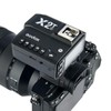 Godox X2T-S TTL Wireless Flash Trigger for Sony 1/8000s HSS