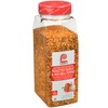 Lawry's Roasted Garlic & Red Bell Pepper Monterey Style Seasoning,
