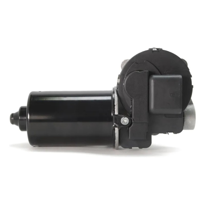 Motor Limpiaparabrisas Explorer 6cil 4.0l 2002