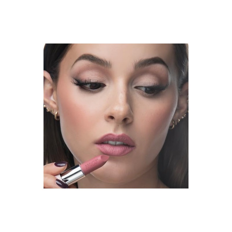 Mar Cosmetics Labial (Cotton Kiss)