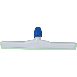 Vileda Hygiene Squeegee 45 cm Blue
