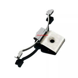 Aftermarket Products For Volvo S80 Sunroof Cover Guide 47628PJ Metal Trim Clip Repair 1999-2006 NEW