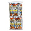 Umai Bar Cheese Flavor 30 Packages Japanese Snack "Umaibo"