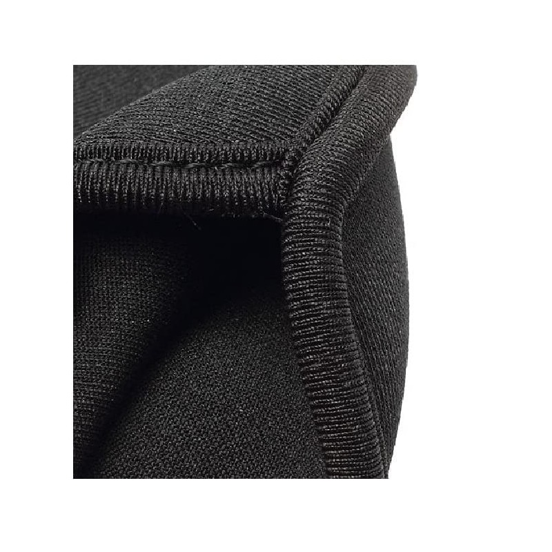 DFV mobile - Soft Pouch Case Neoprene Waterproof and Shockproof