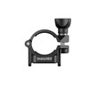 Insta360 Selfie Stick Ring Mount for the X3, X4, Go